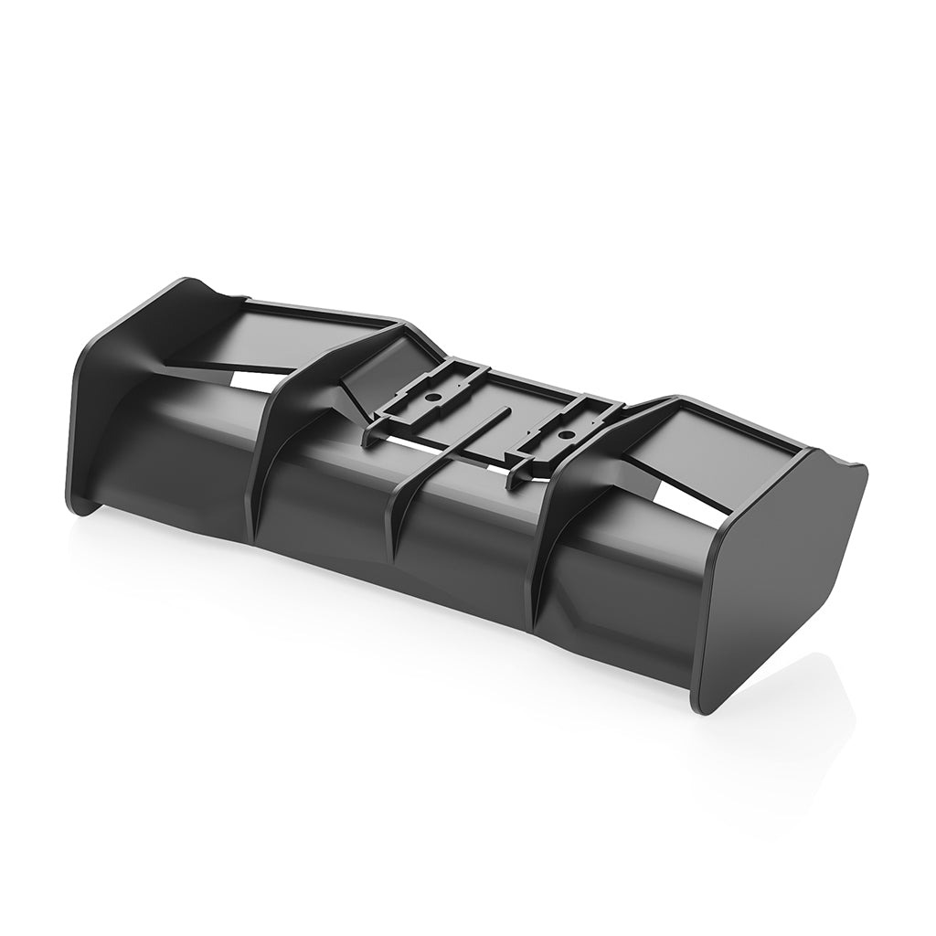Rear Spoiler Tail Wing Kit For BX12 RC Buggy (16118)
