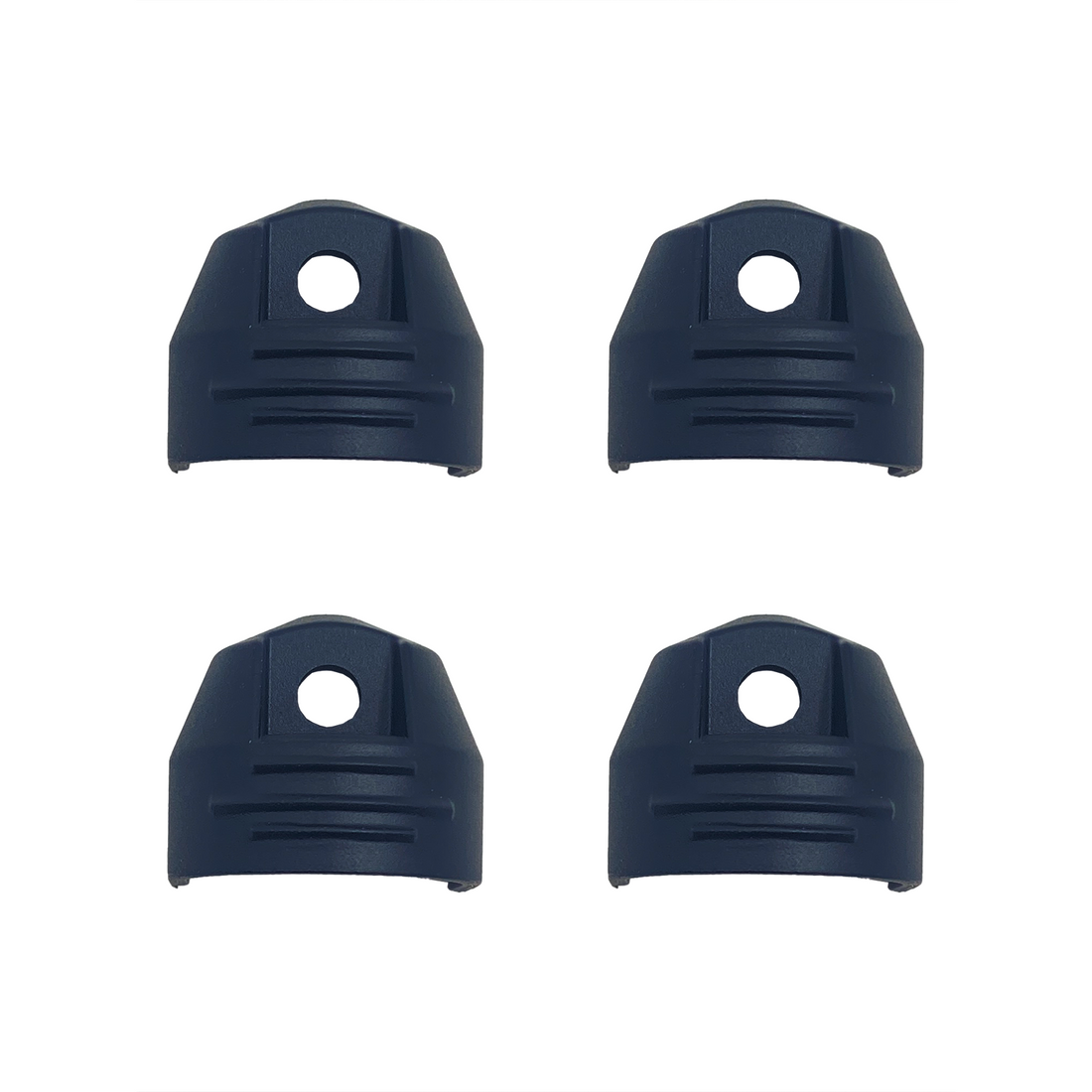 Shock Absorber Cap For BX12 （D16131）