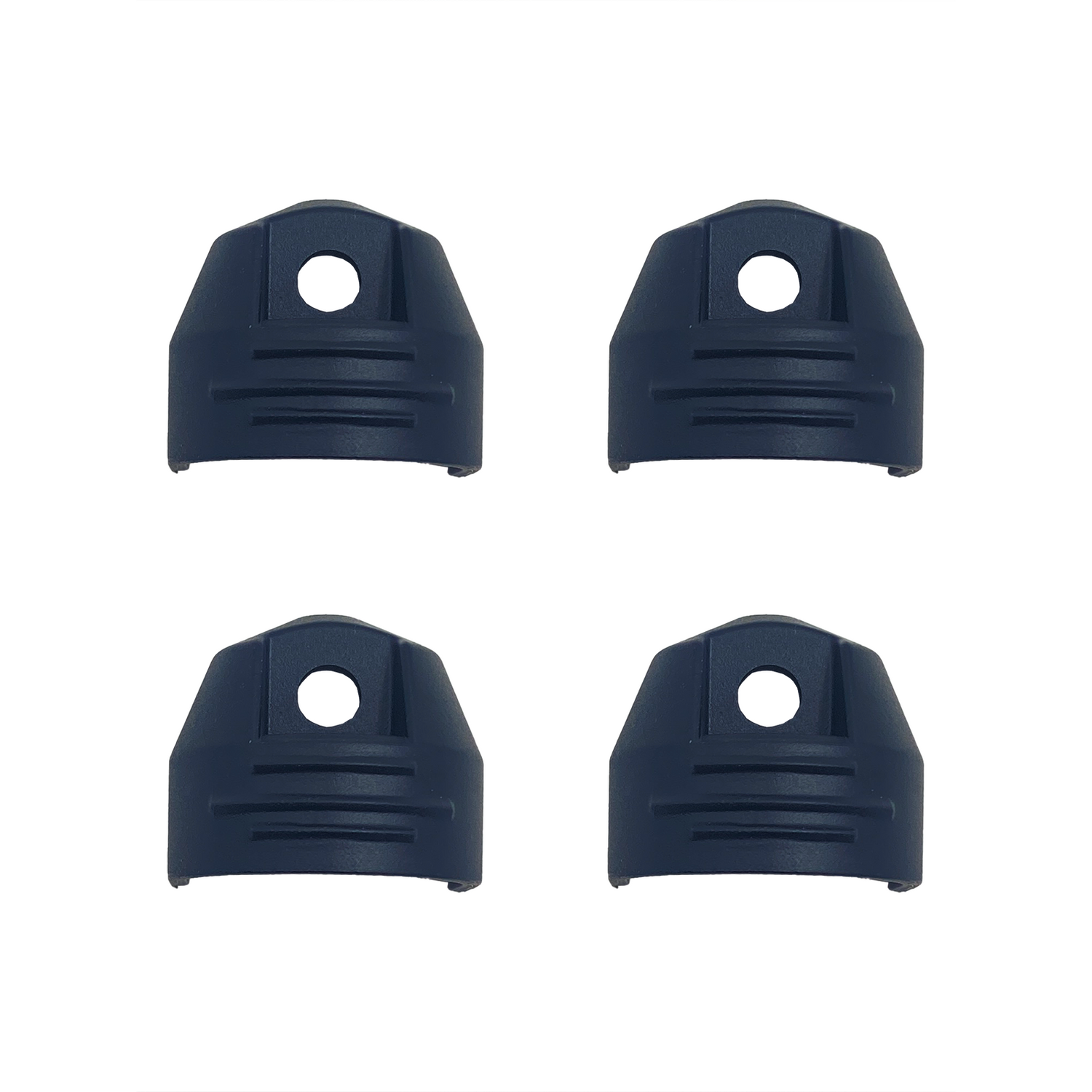 Shock Absorber Cap For BX12 （D16131）