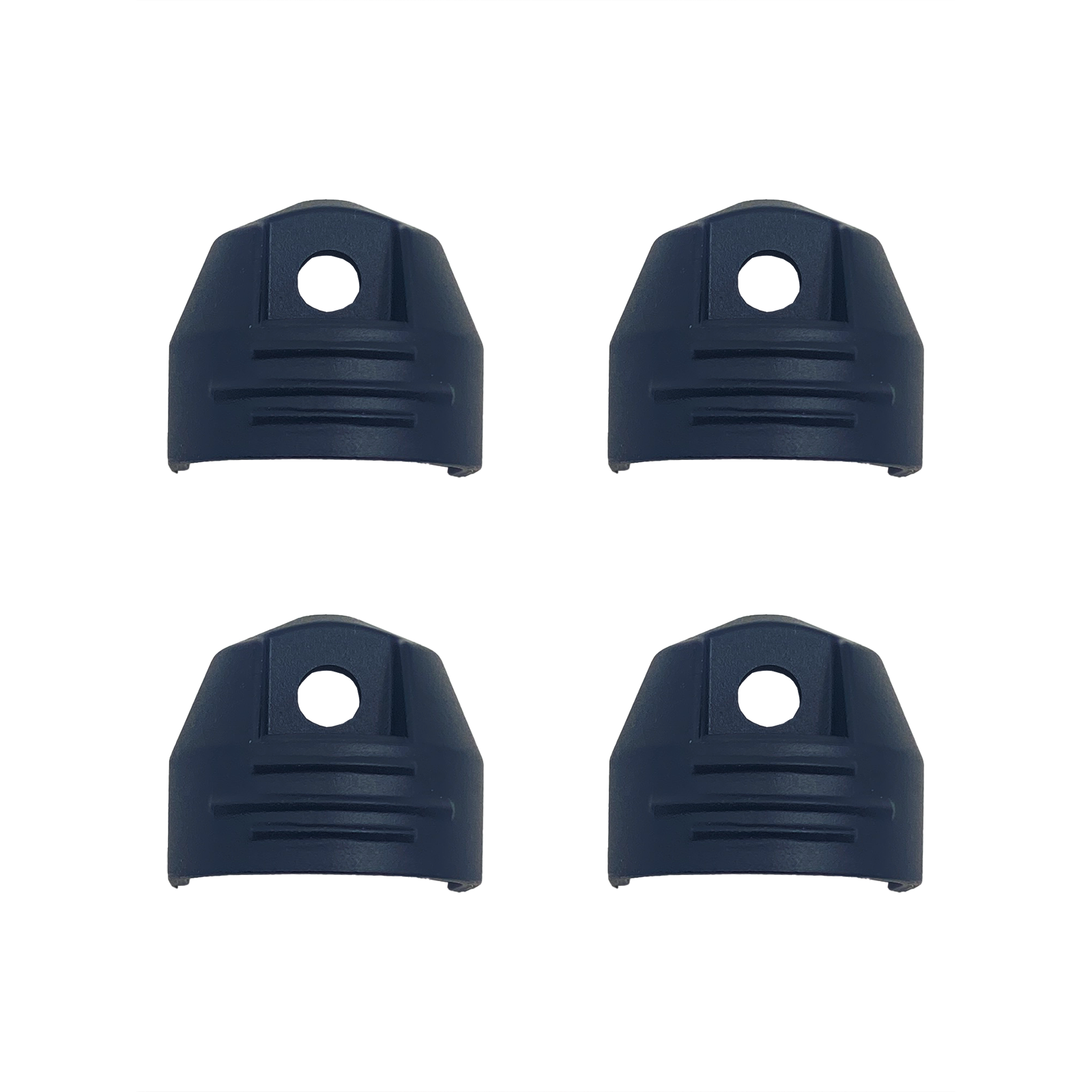 Shock Absorber Cap For BX12 （D16131）