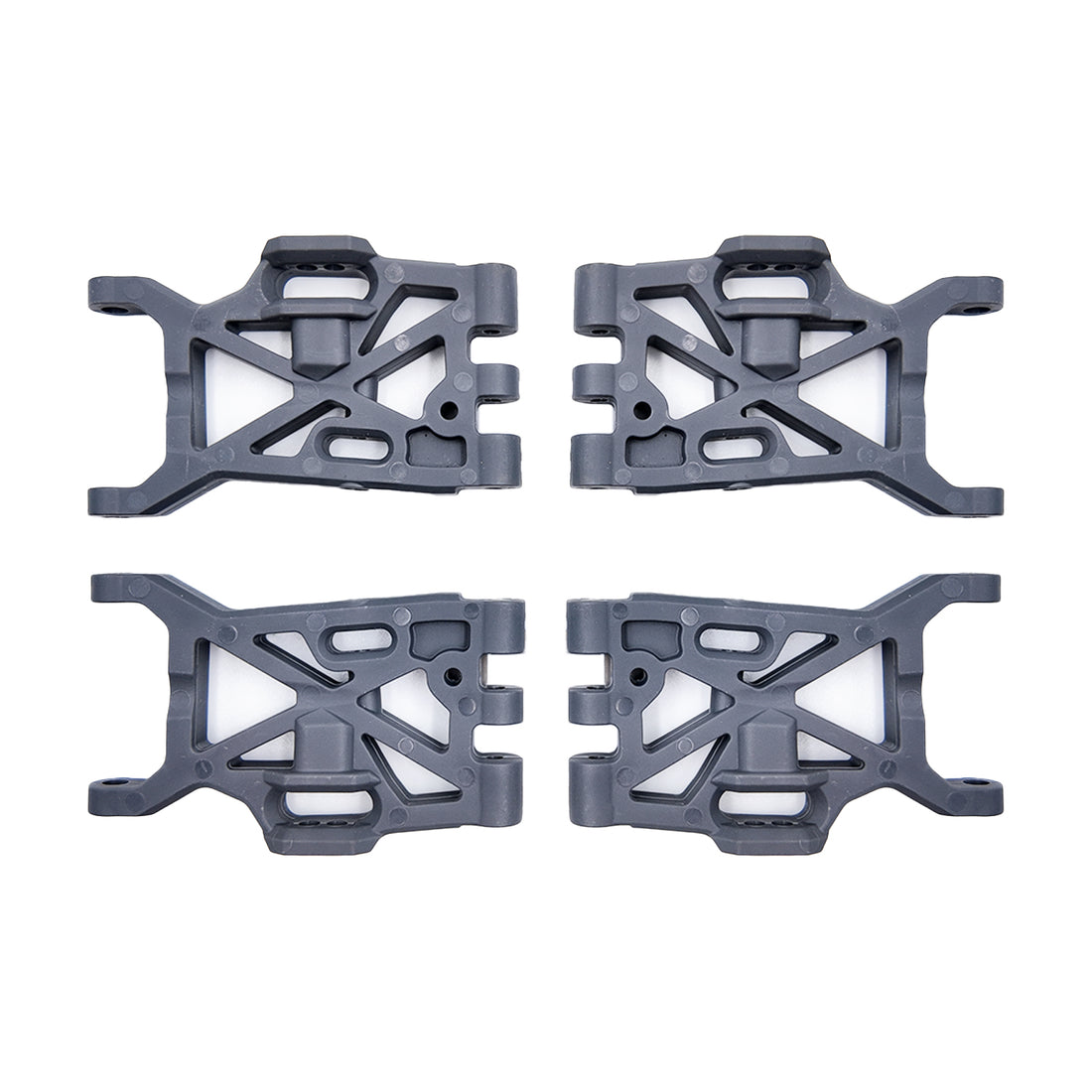 F/R Lower Suspension Arm For MT16 BX12 （16001-1）