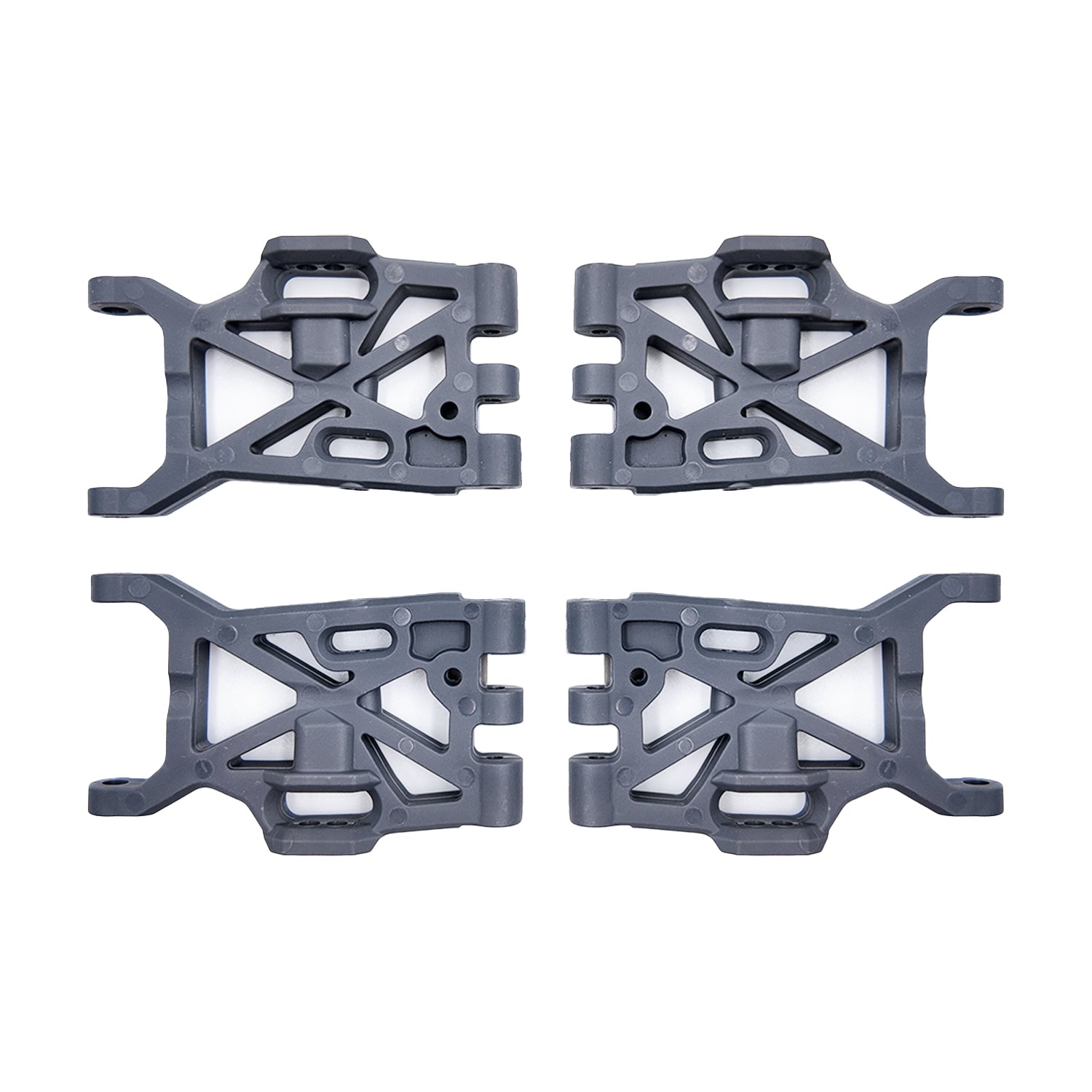 F/R Lower Suspension Arm For MT16 BX12 （16001-1）