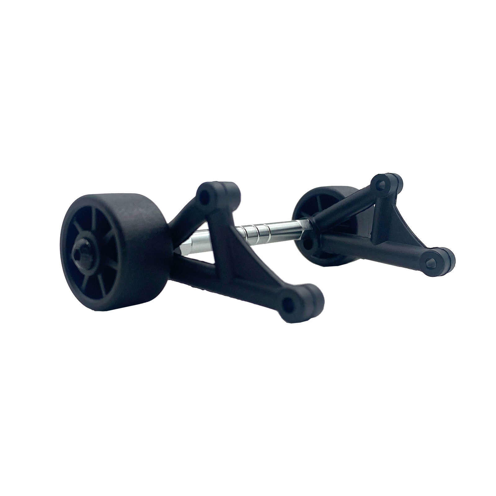 Wheelie Bar Spare Part For MT16 （16048）