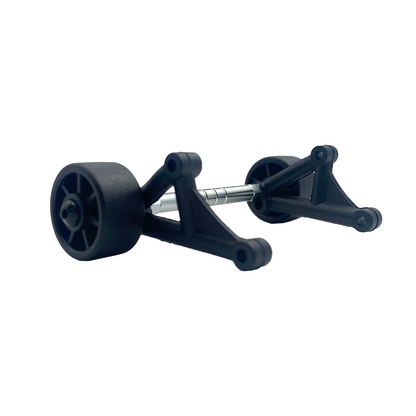 Wheelie Bar Spare Part For MT16 （16048）