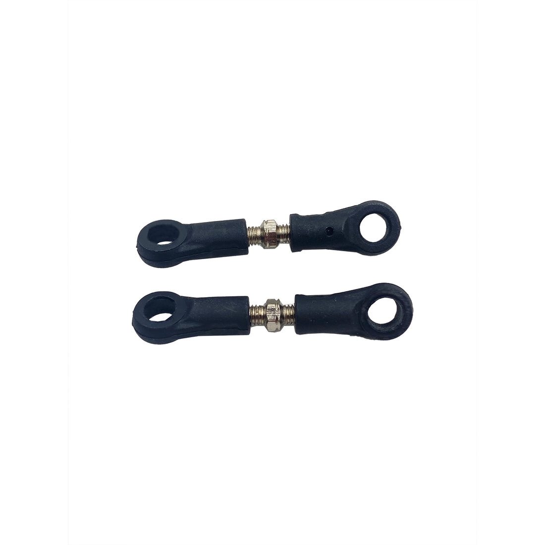 Adjustable Steering Rod For RX12 （12012）