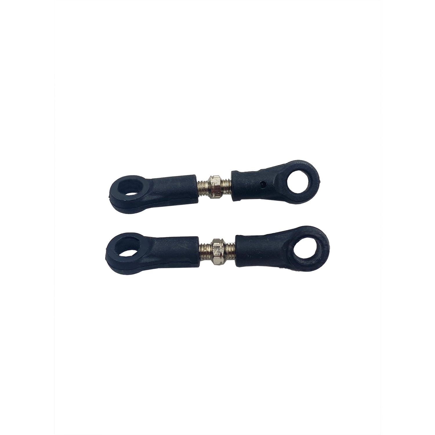 Adjustable Steering Rod For RX12 （12012）