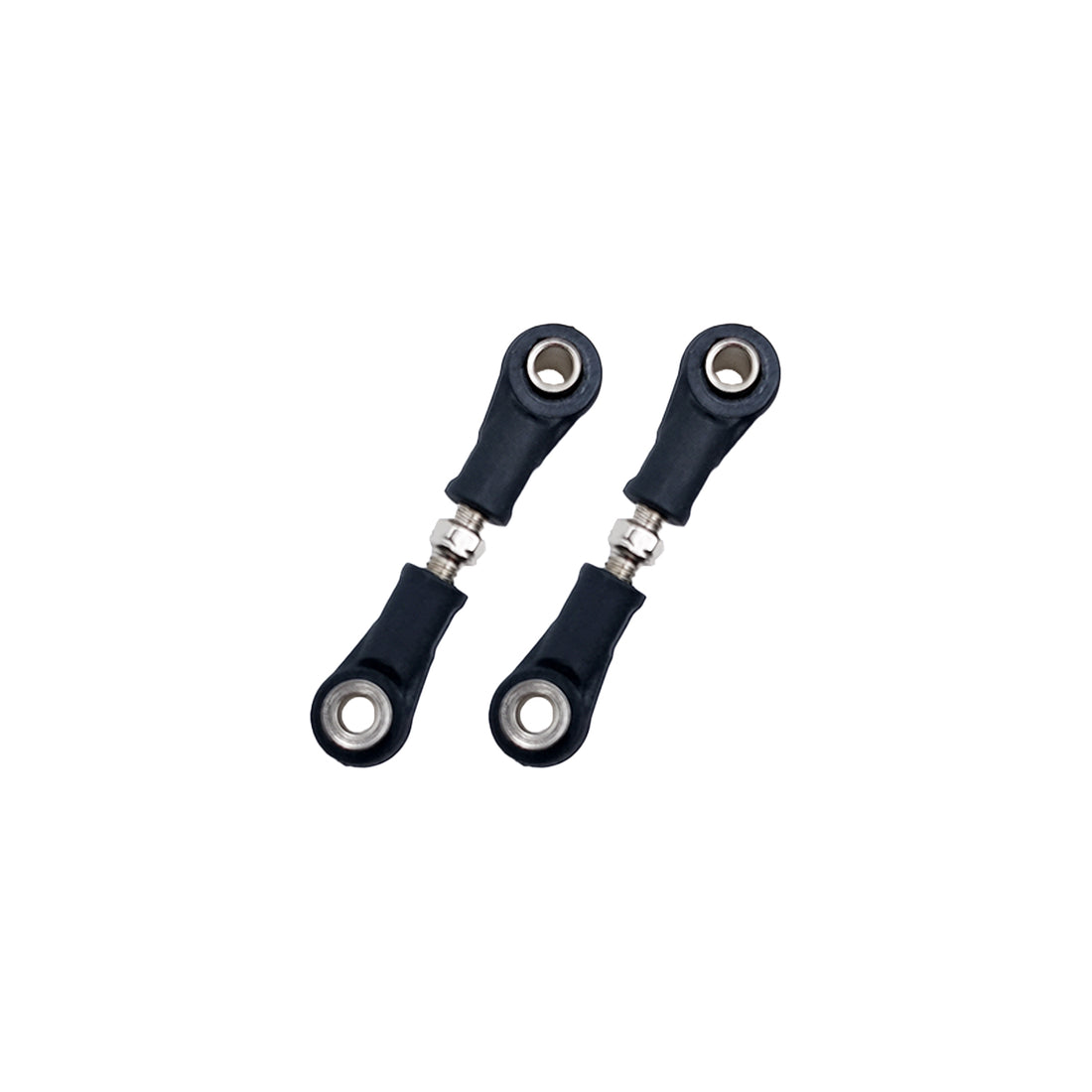 Upper Adjustable Tie Rods For RX12 （12011）