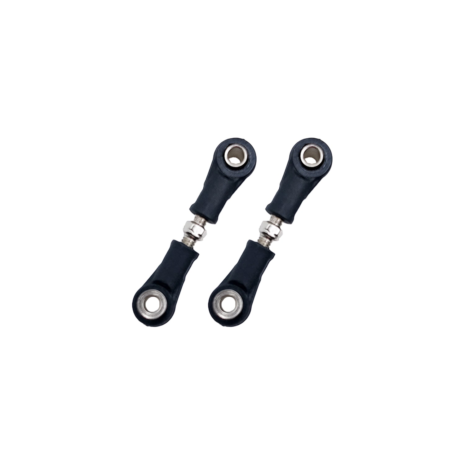 Upper Adjustable Tie Rods For RX12 （12011）