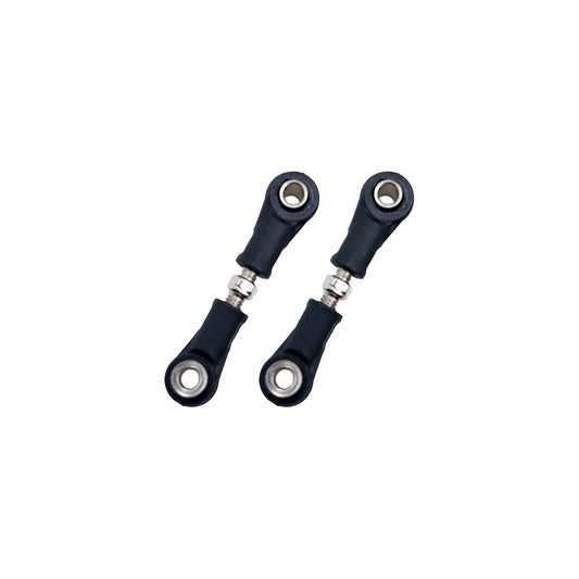 Upper Adjustable Tie Rods For RX12