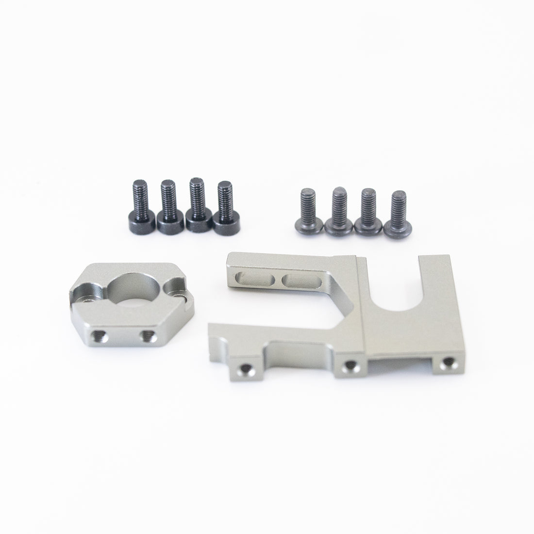 Motor Mount Aluminum Alloy （D16011）