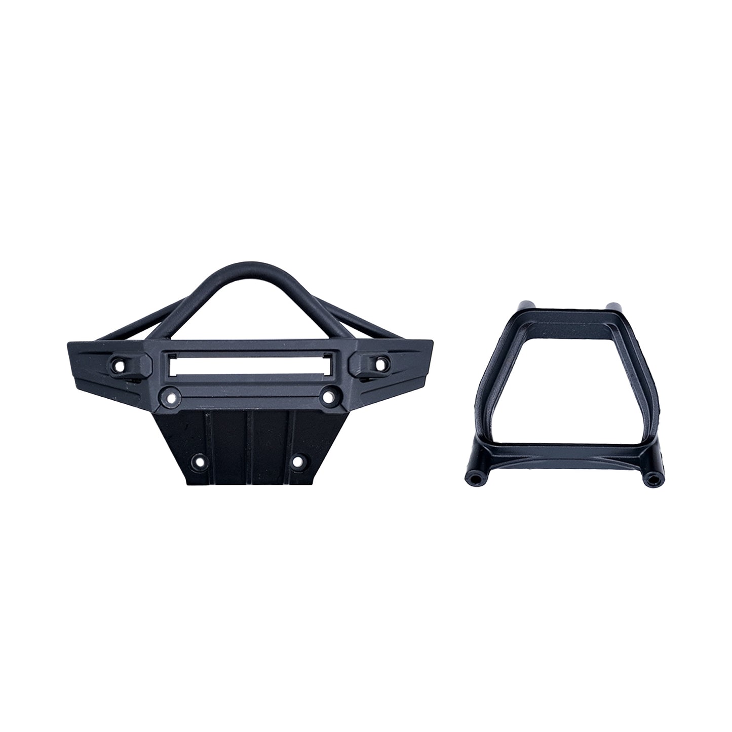 Front Bumper for MT16