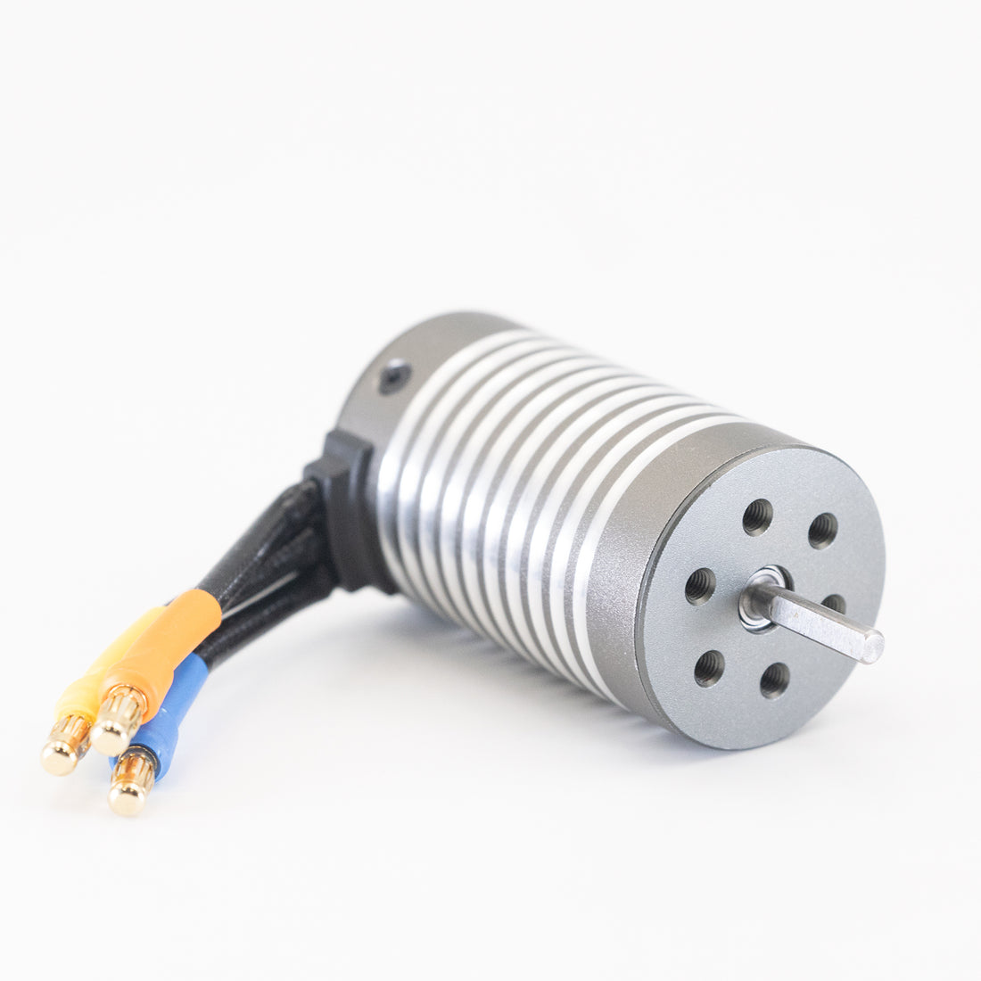 Brushless Motor Spare Part For BX12 MT16 RX12 （D16072）
