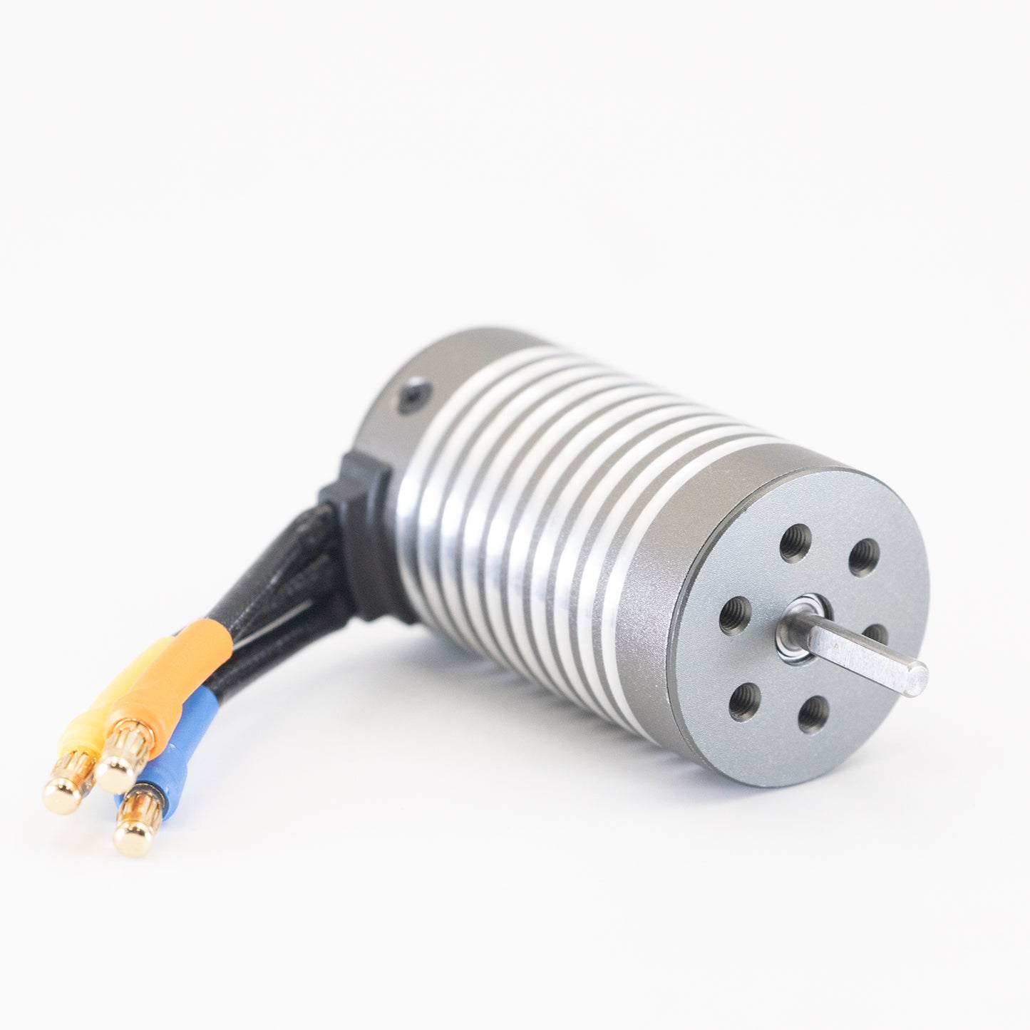 Brushless Motor Spare Part for BX12 MT16 RX12