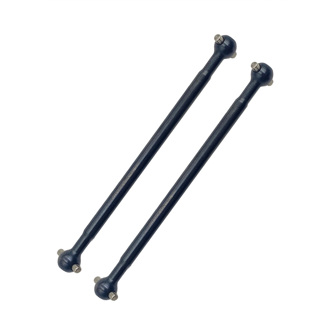 Rear Horizontal Drive Shafts For MT16 BX12 （16031）