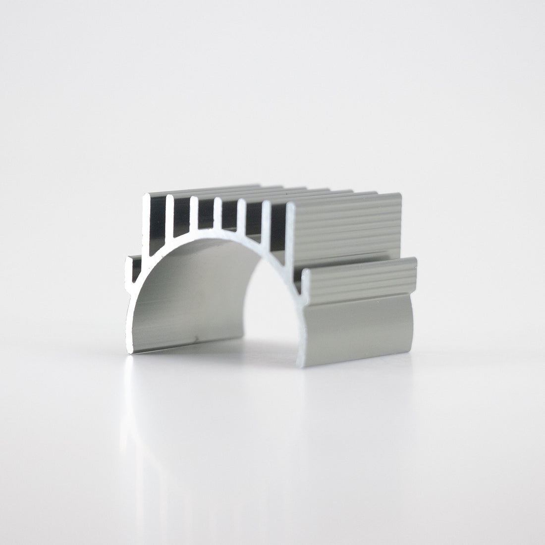 Heat Sink For 36 Range Motor （D16121）