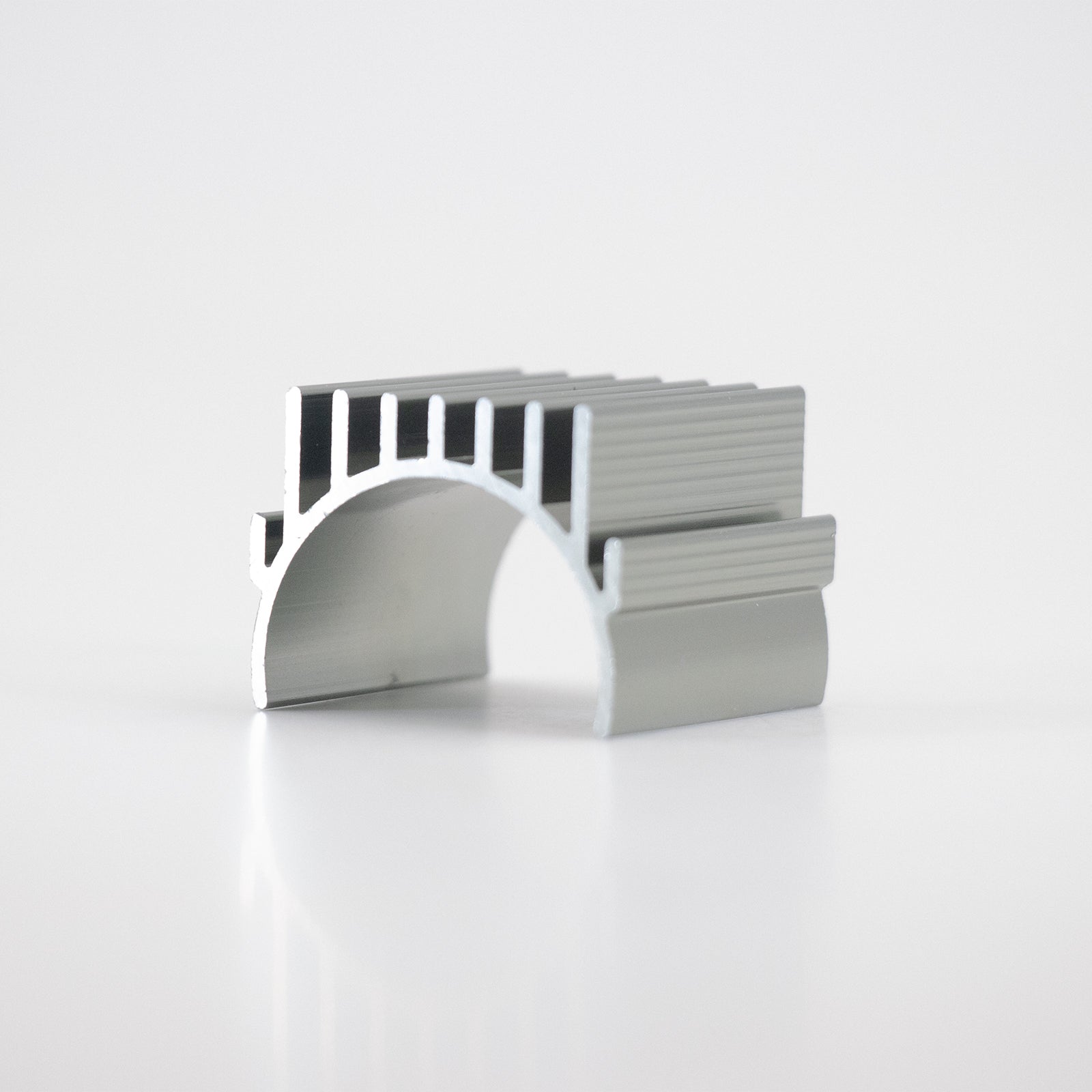 Heat Sink For 36 Range Motor （D16121）