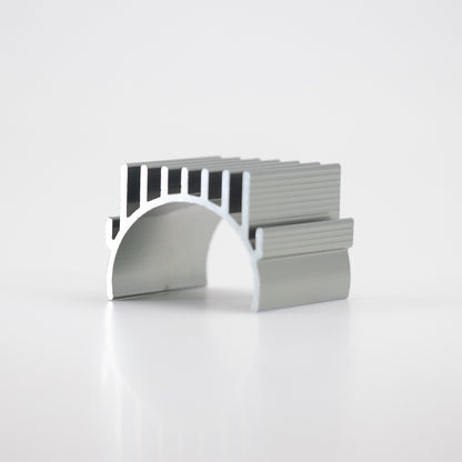 Heat Sink For 36 Range Motor