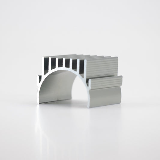 Heat Sink For 36 Range Motor