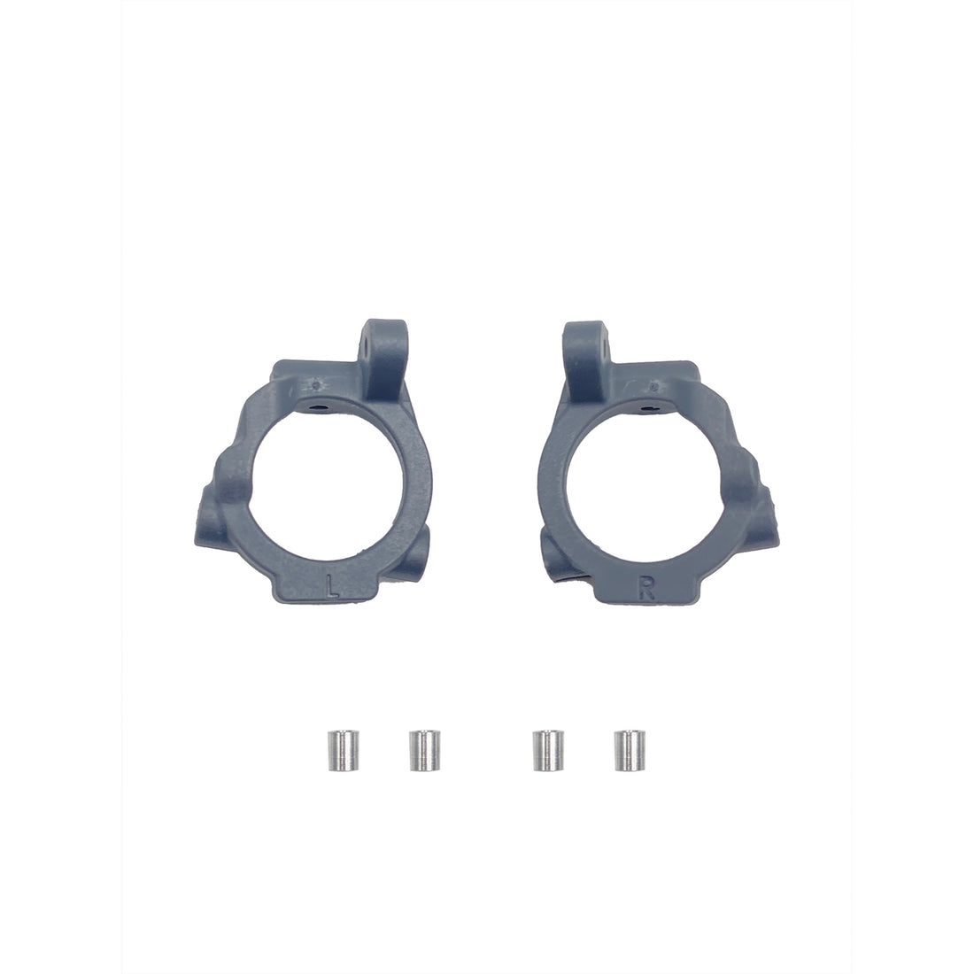C Seat Set For MT16 BX12 and RX12 （16004-1）