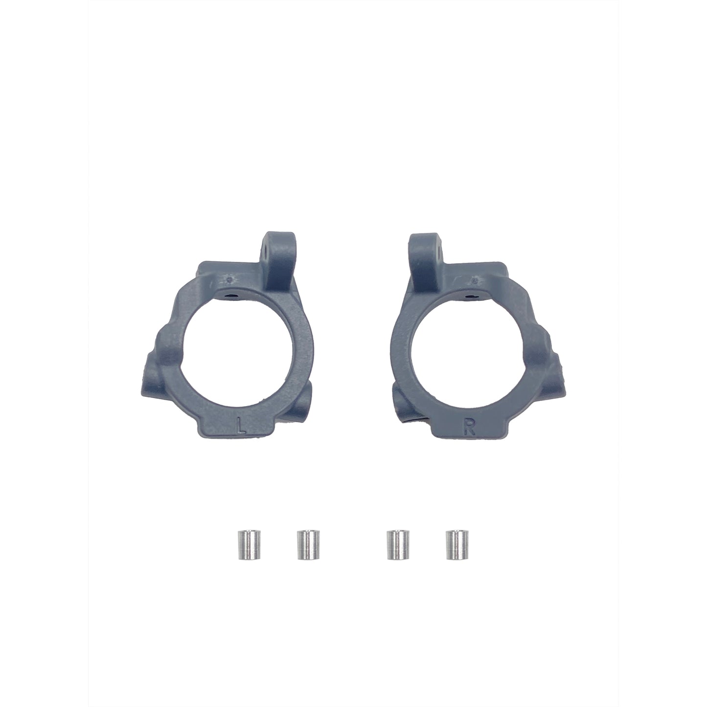 C Seat Set For MT16 BX12 and RX12