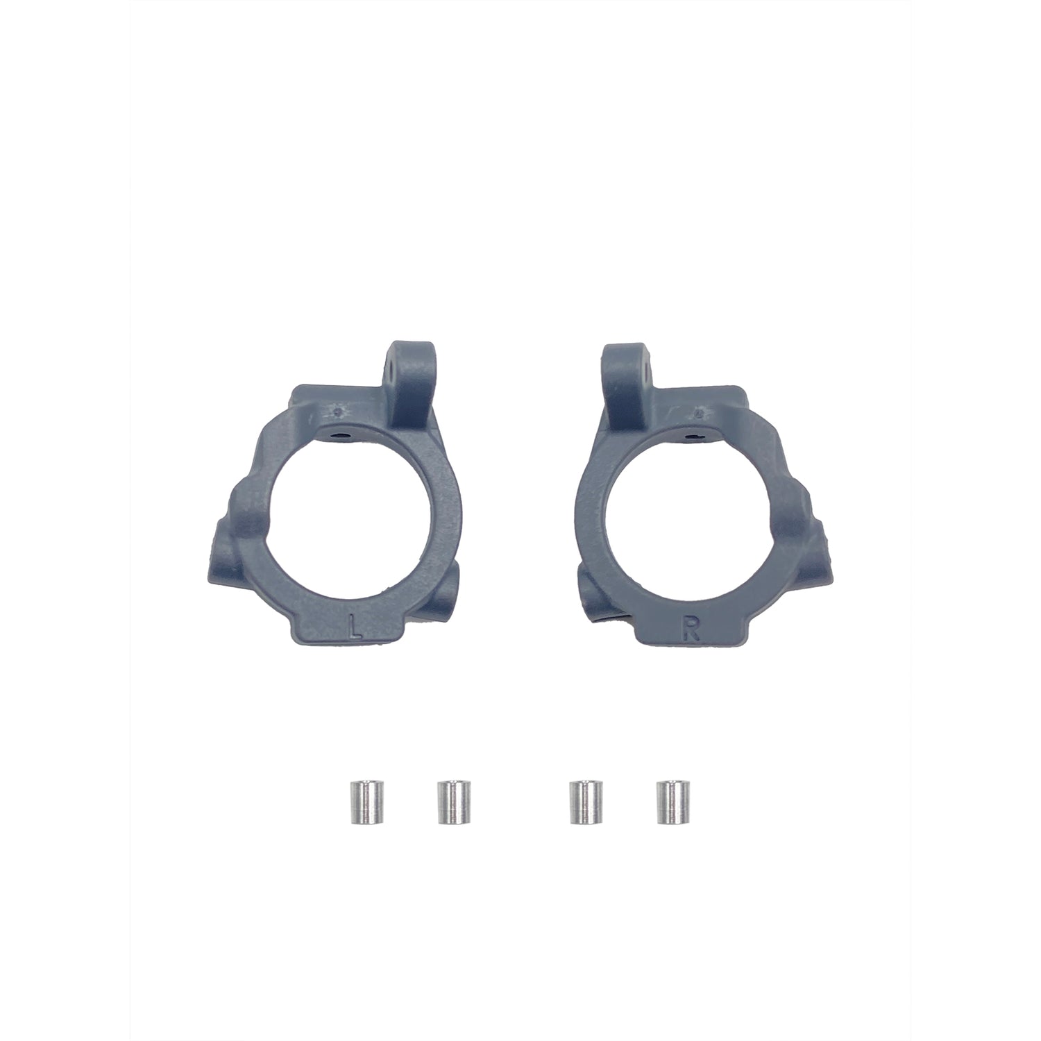 C Seat Set For MT16 BX12 and RX12 （16004-1）