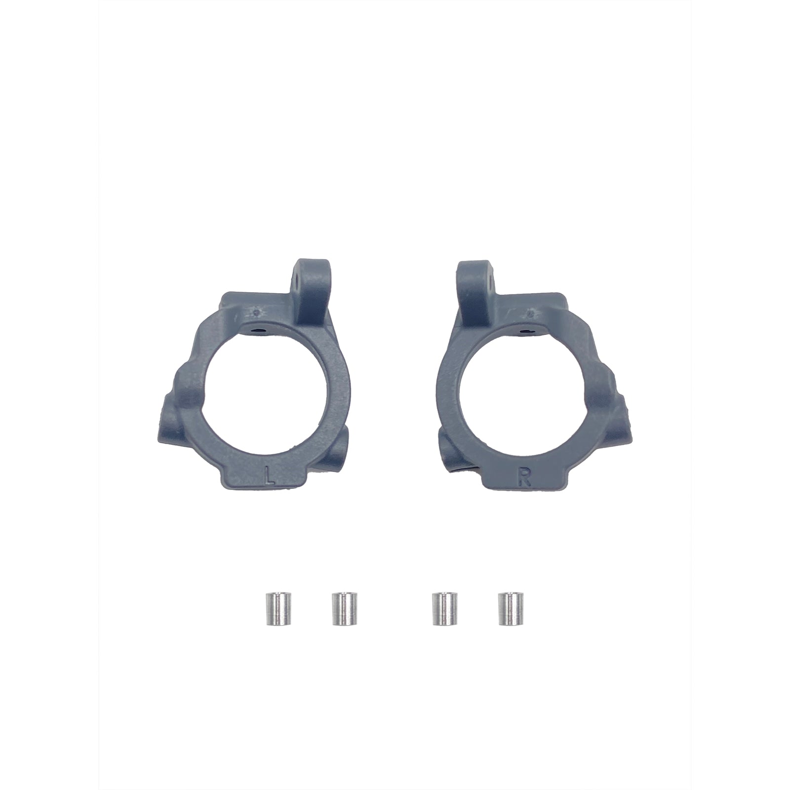 C Seat Set For MT16 BX12 and RX12 （16004-1）