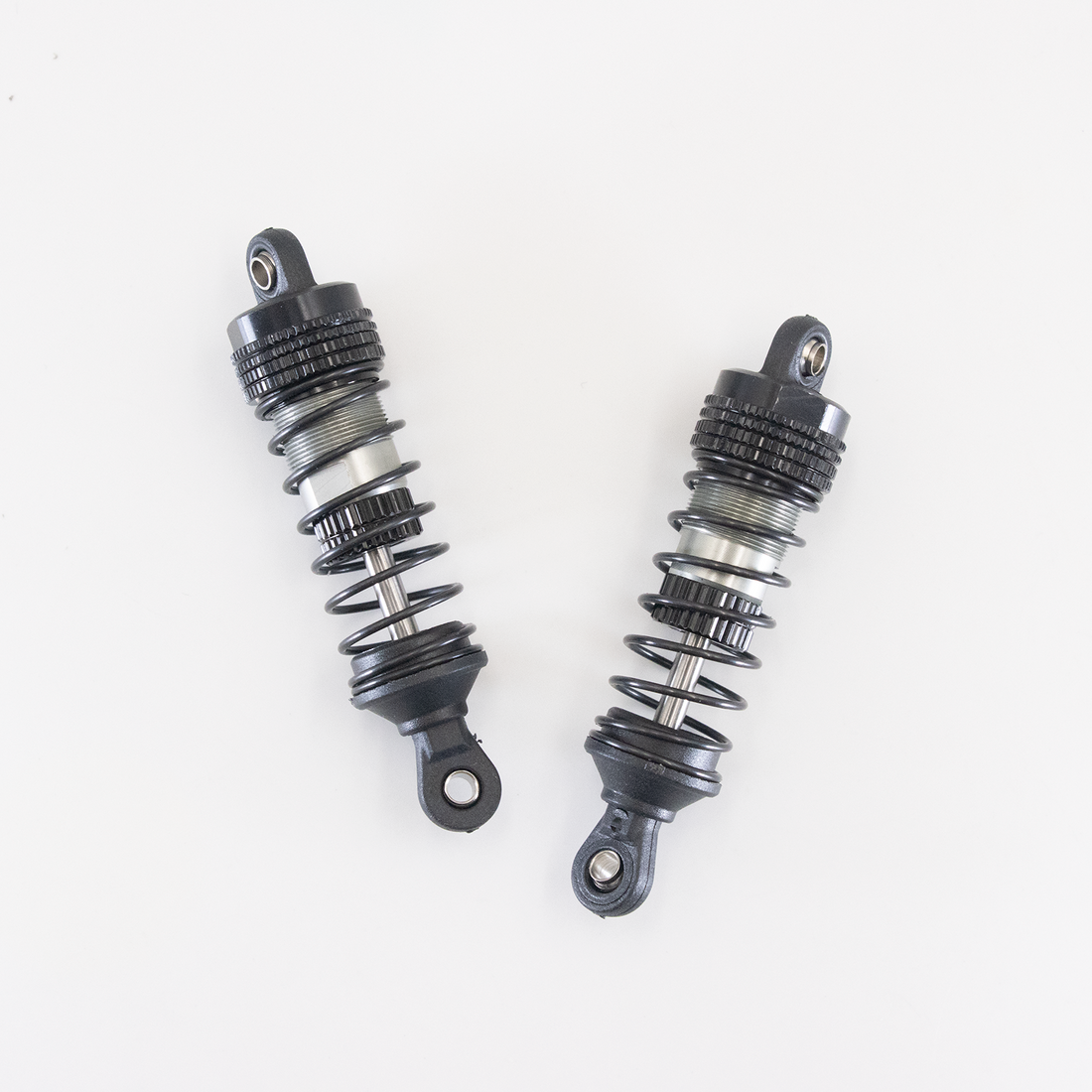 Oil-filled Shock Absorber For RX12（D12020）