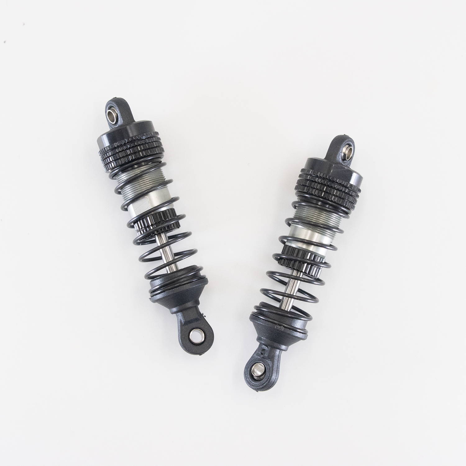 Oil-filled Shock Absorber For RX12（D12020）