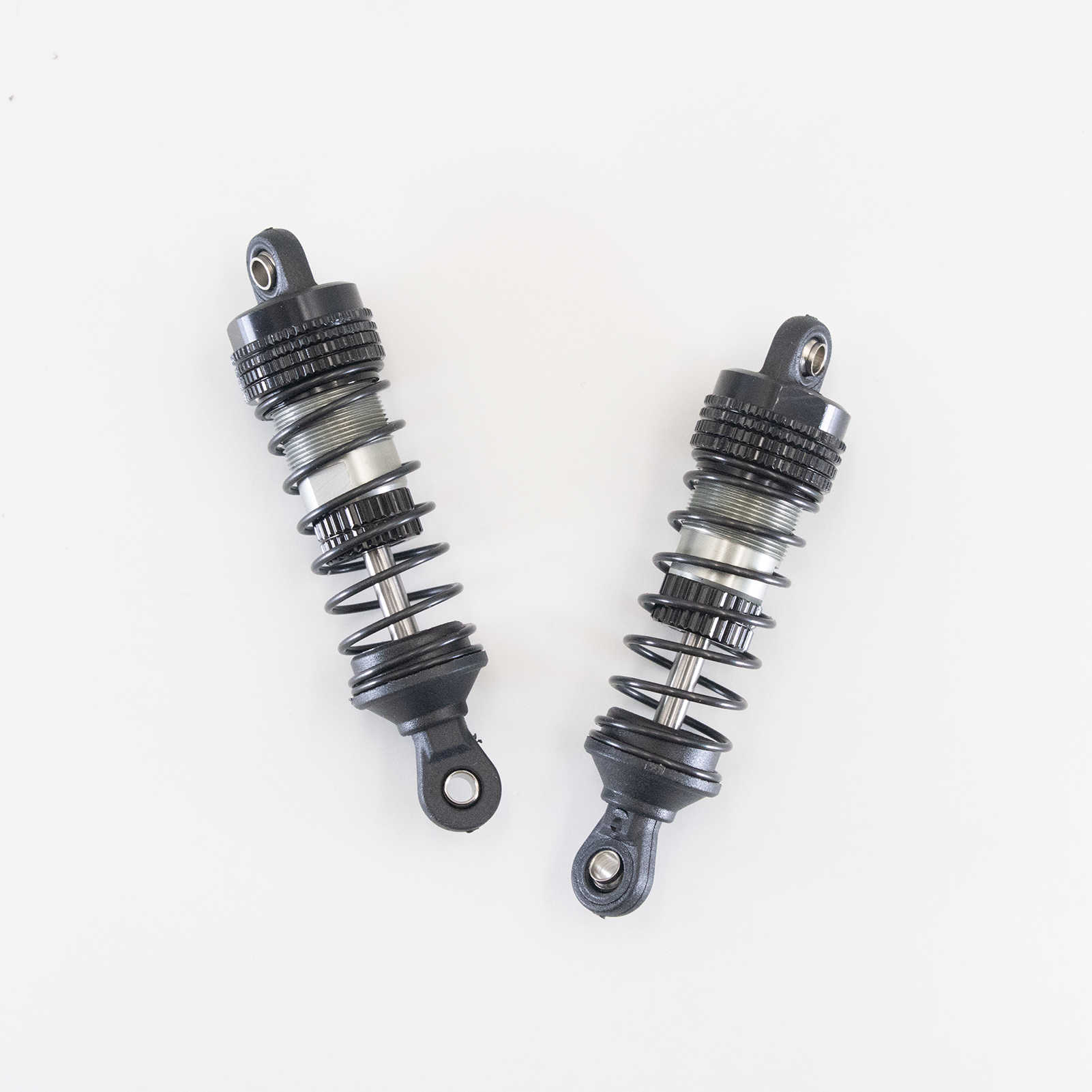 Oil-filled Shock Absorber For RX12（D12020）