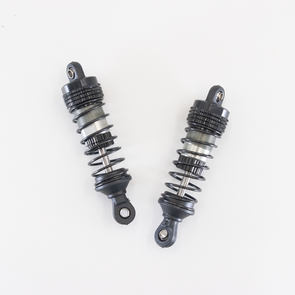 Oil-filled Shock Absorber For RX12（D12020）
