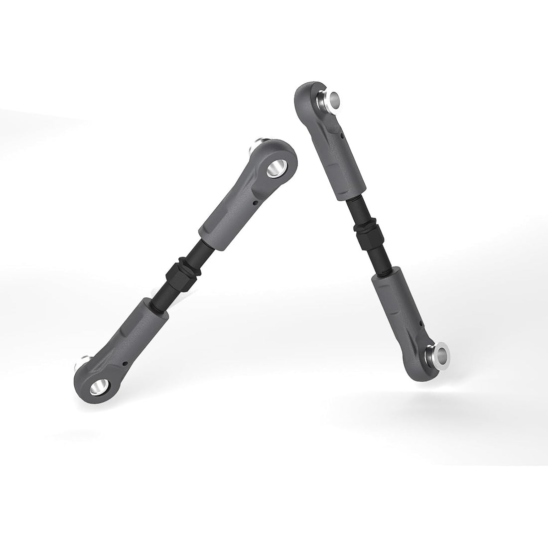 Adjustable Steering Rod For MT16 and BX12 （16034-1）