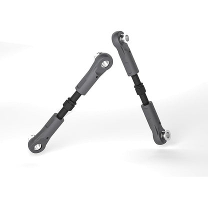 Adjustable Steering Rod For MT16 and BX12
