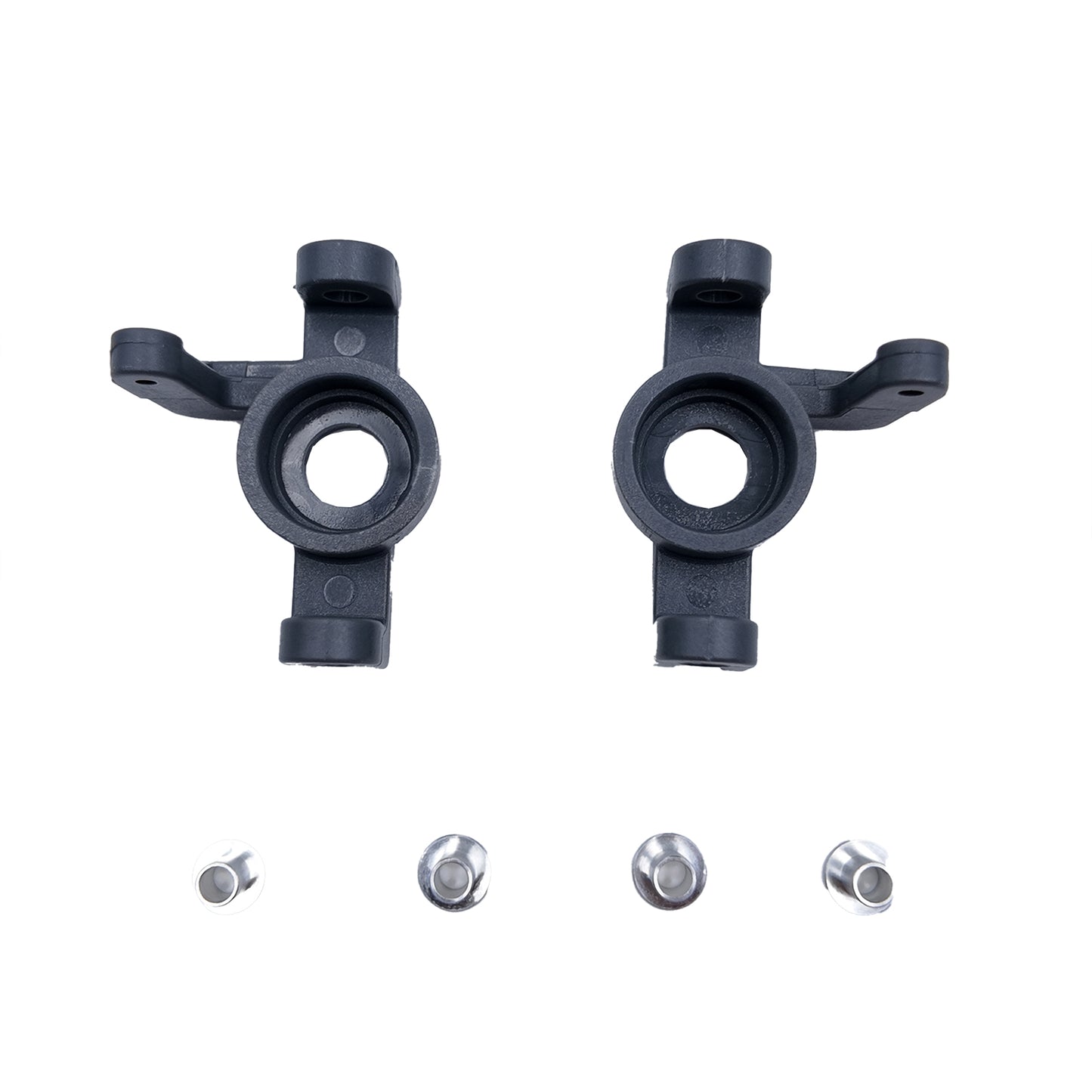 Steering Cups For MT16,BX12 and RX12