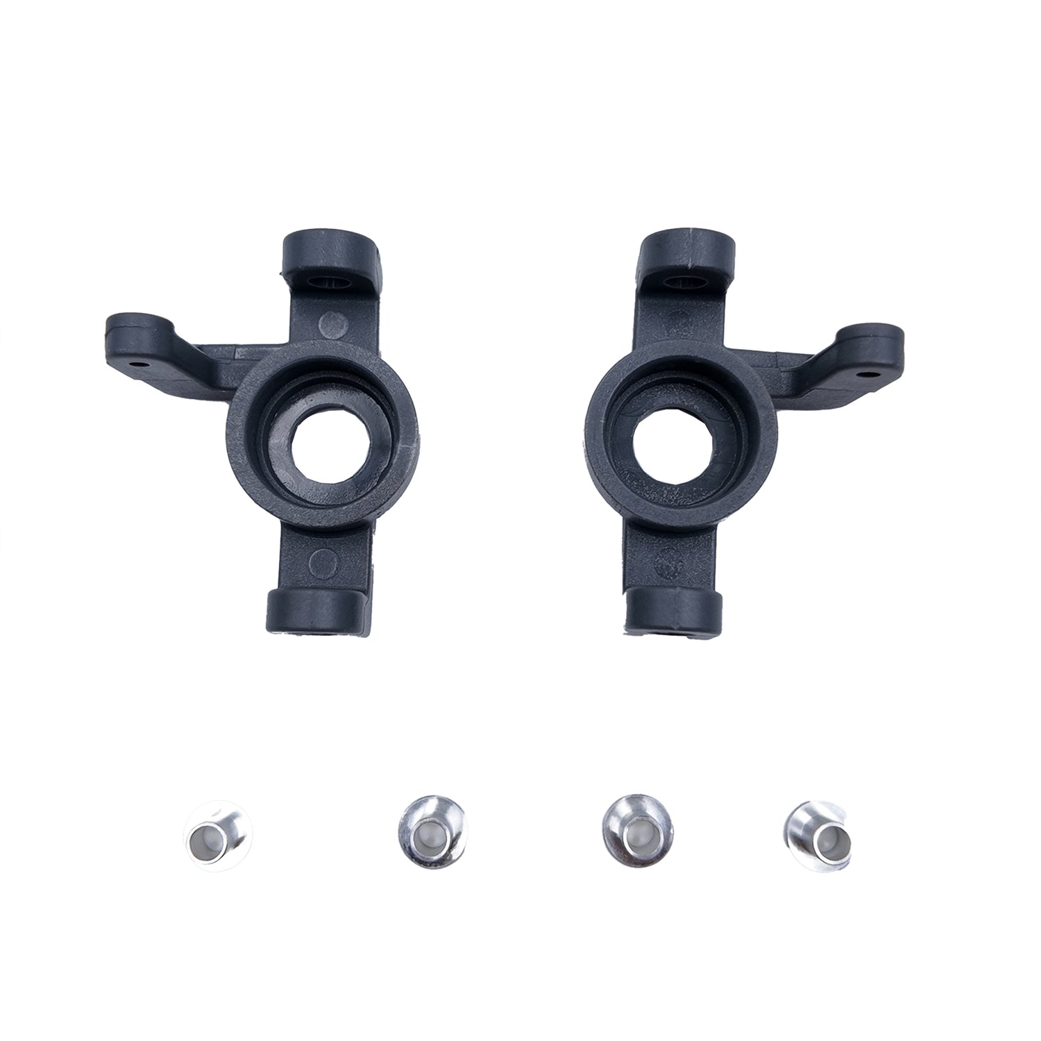 Steering Cups For MT16,BX12 and RX12 （16005-1）