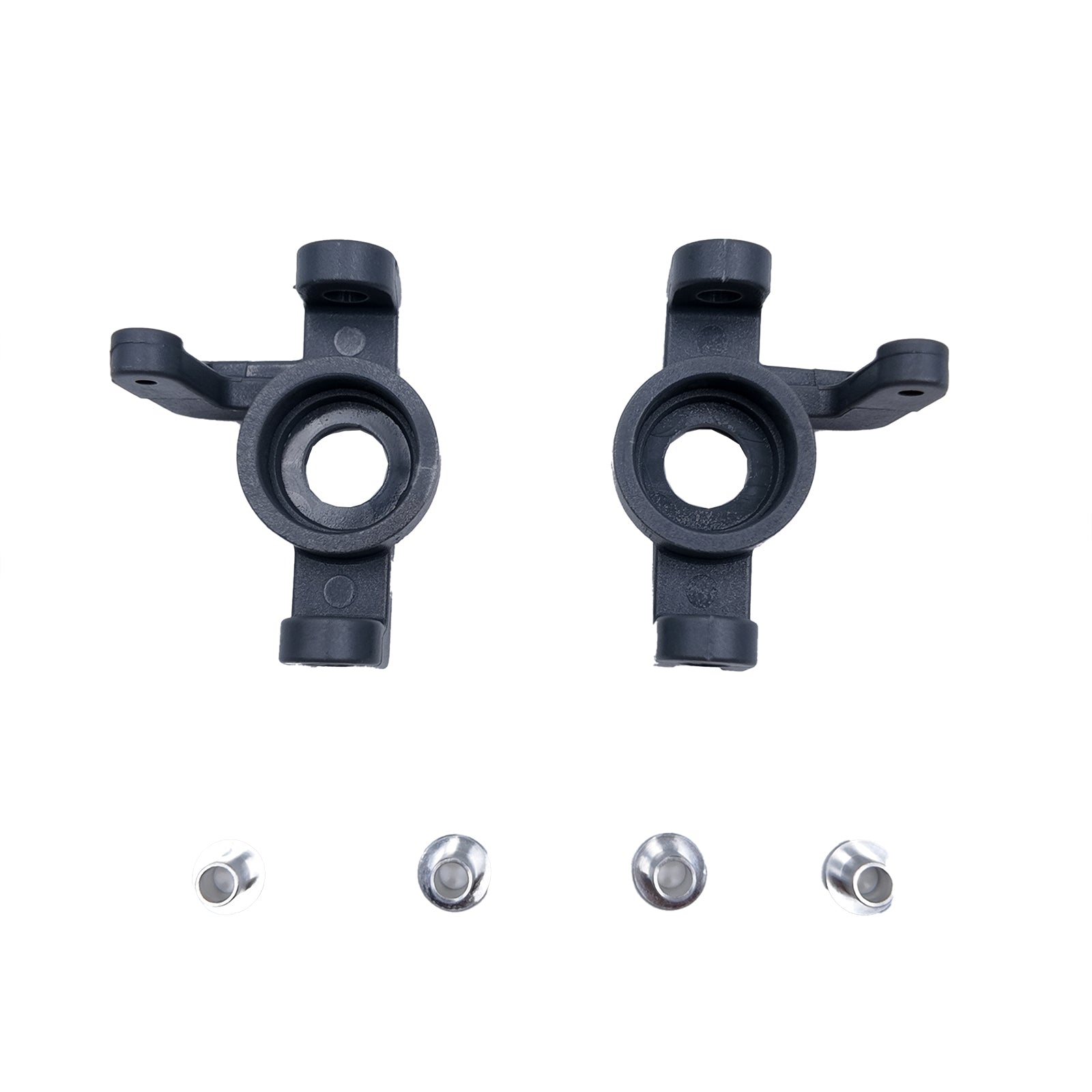 Steering Cups For MT16,BX12 and RX12 （16005-1）
