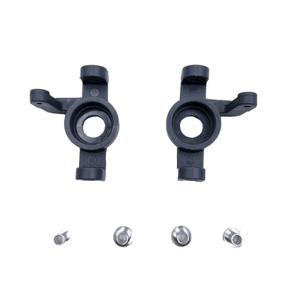 Steering Cups For MT16,BX12 and RX12