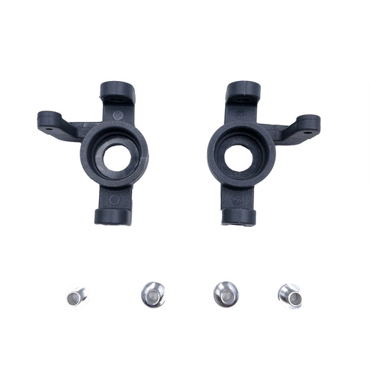 Steering Cups For MT16,BX12 and RX12