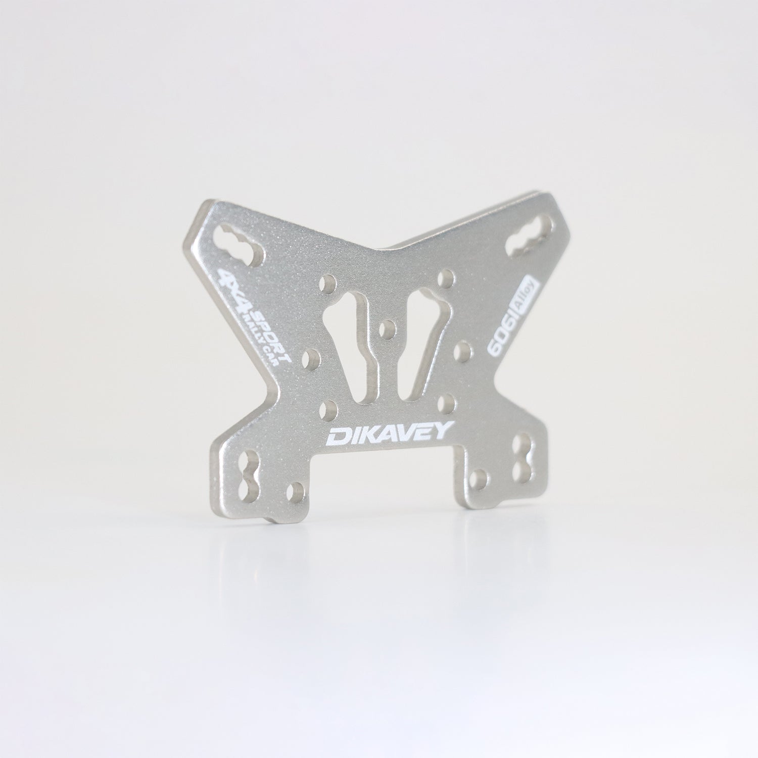 Front Shock Tower For BX12 (16100)