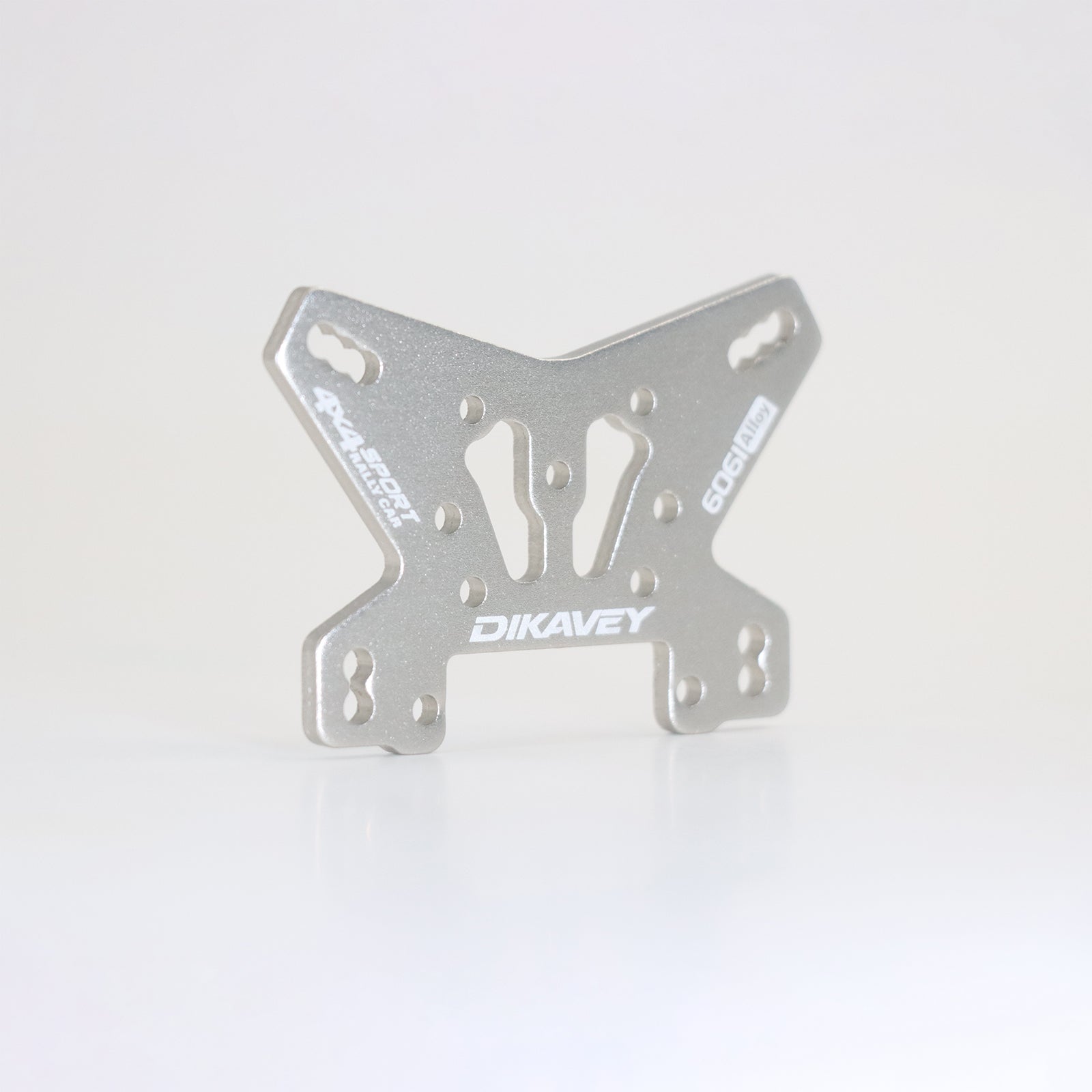 Front Shock Tower For BX12 (16100)