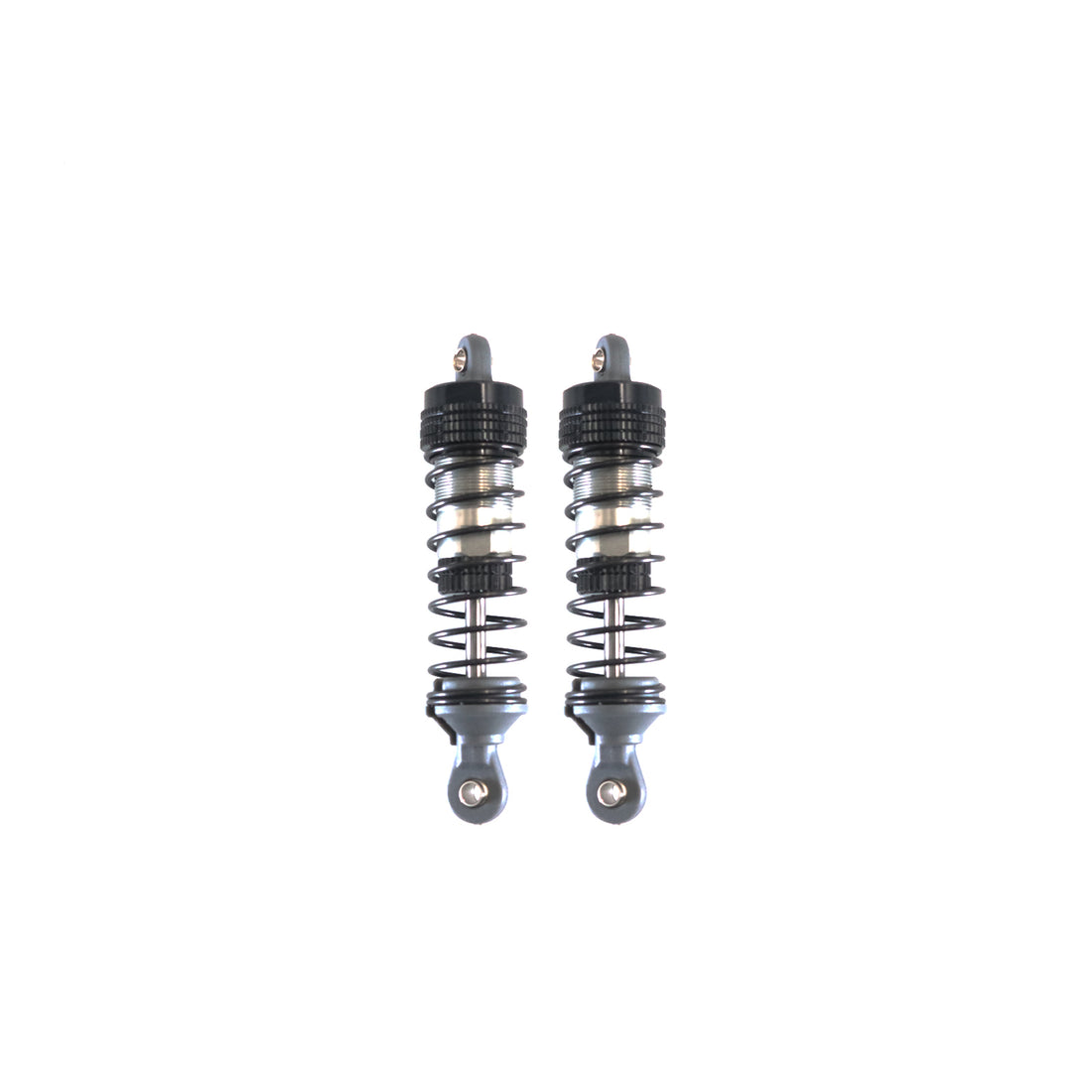 Oil-filled Shock Absorber For MT16 （16028）