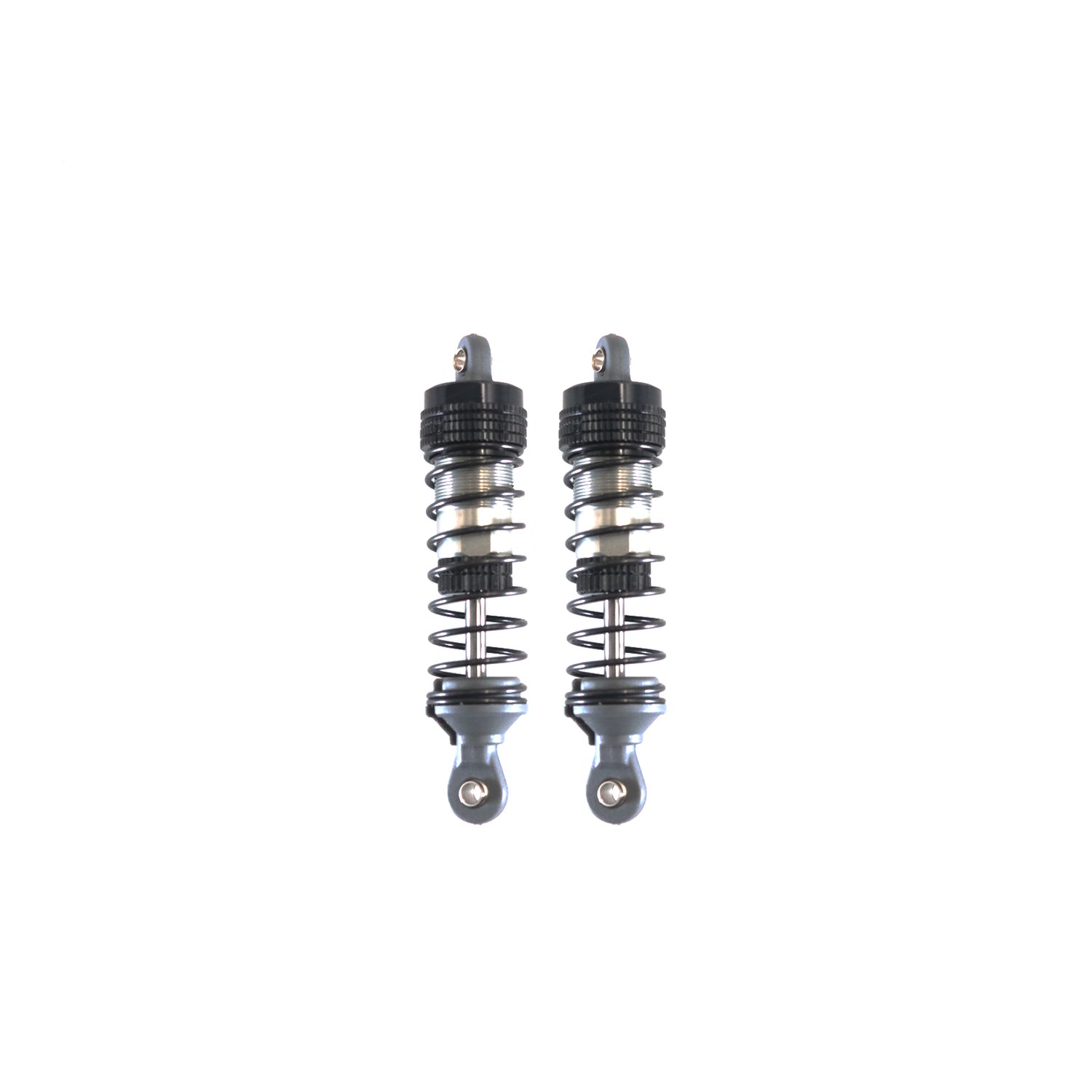 Oil-filled Shock Absorber For MT16 （16028）
