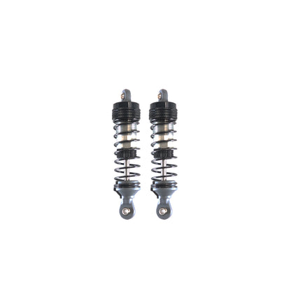 Oil-filled Shock Absorber For MT16 （16028）