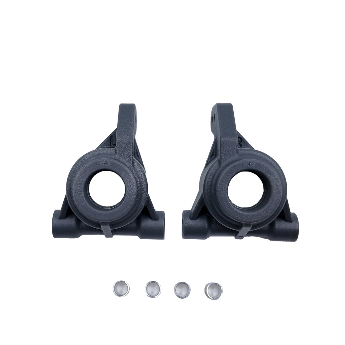 Rear hub For MT16,BX12 and RX12 （16006-1）