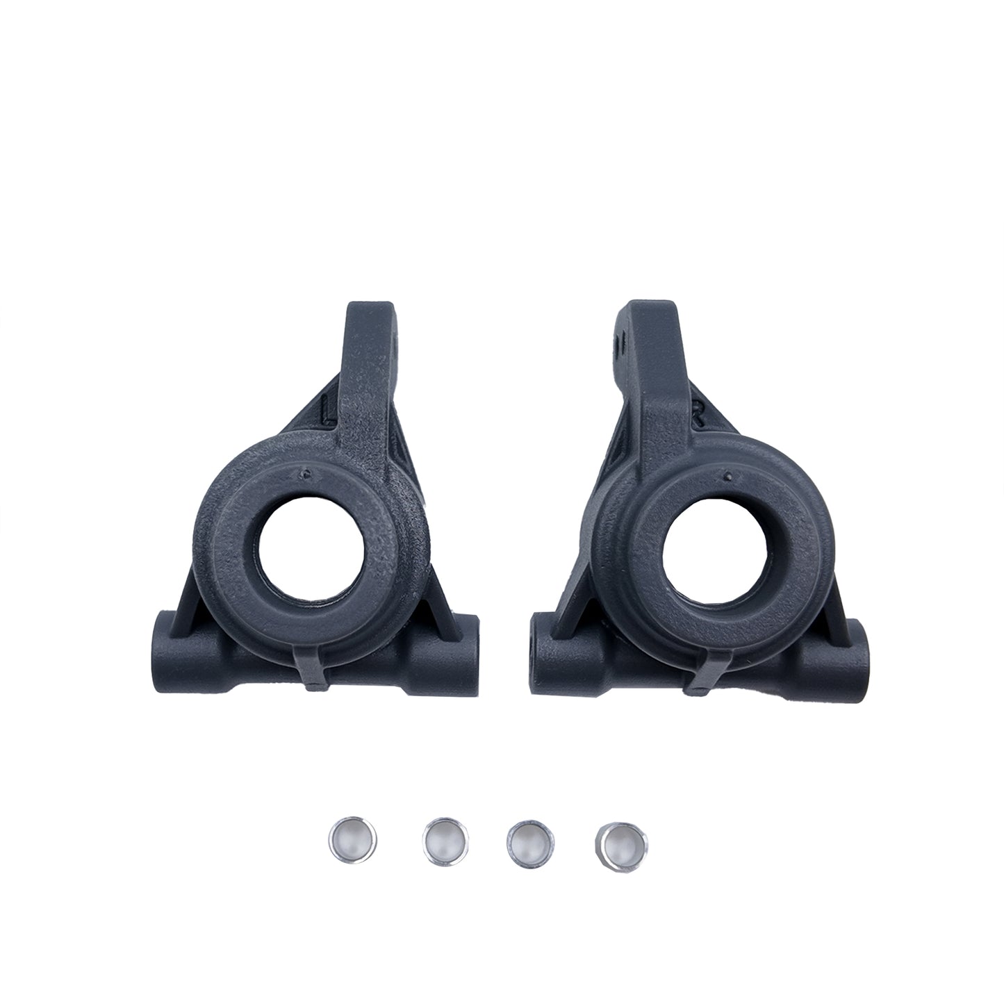 Rear hub For MT16,BX12 and RX12