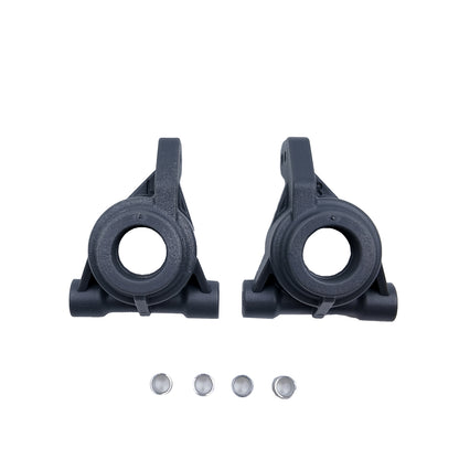 Rear hub For MT16,BX12 and RX12