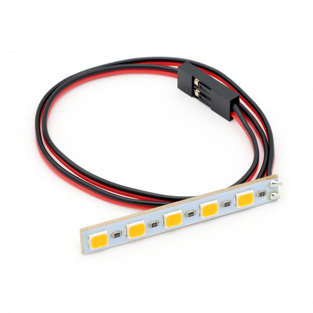 LED Light For MT16 （16046）