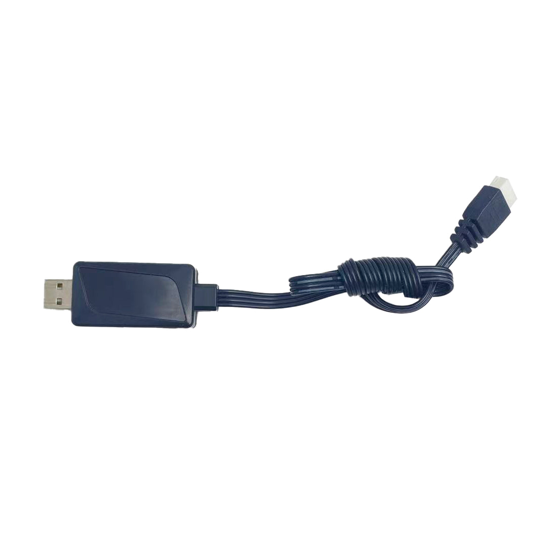USB Charger Cable for LiPo Battery（16080）