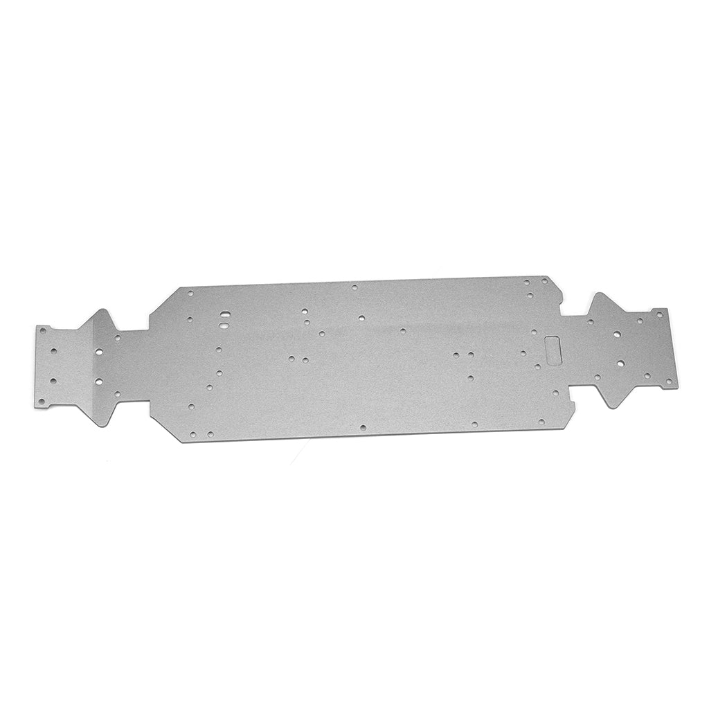 Chassis CNC Plate For BX12 (16105)