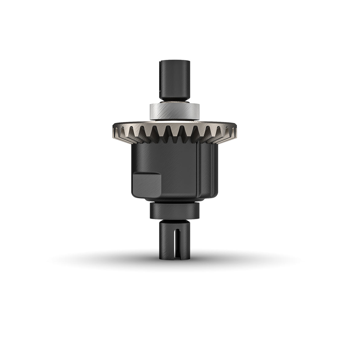 Differential Spare Part （240001）