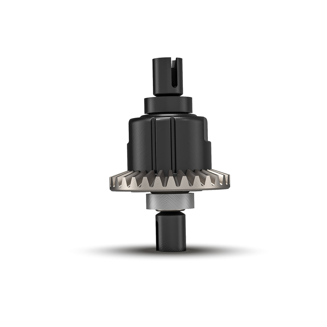 Differential Spare Part （240001）